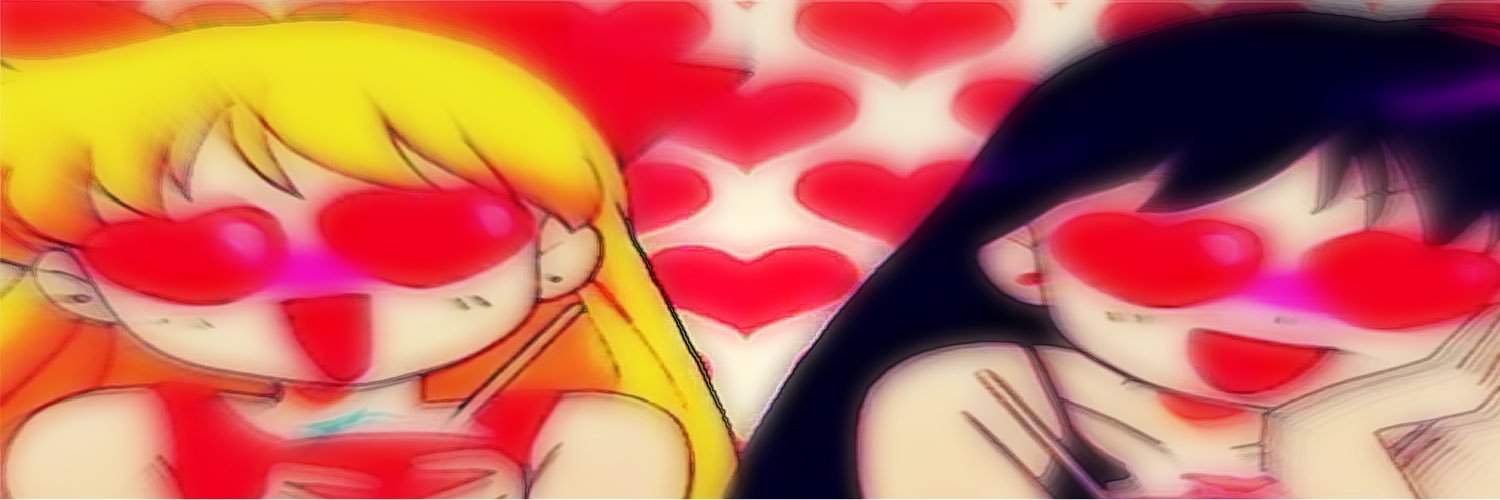 Yu__RRa's profile banner image