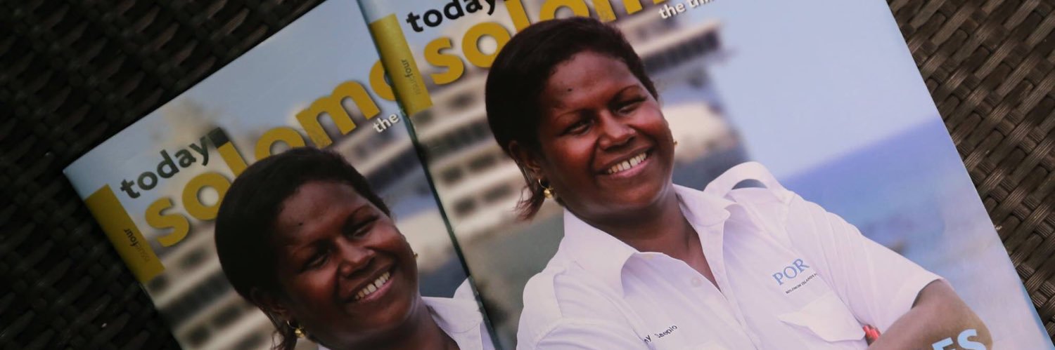 today_sol_mag's profile banner image