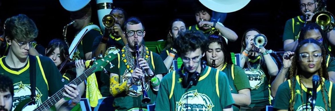 Dr. Michael W. Nickens aka Doc Nix banner