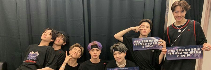 taetaenium95's profile banner image