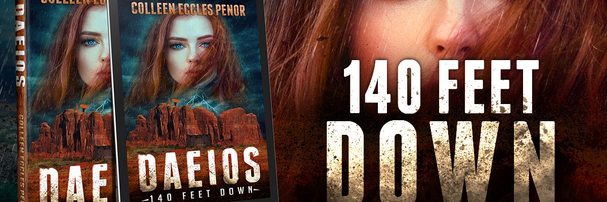 Colleen Eccles Penor banner