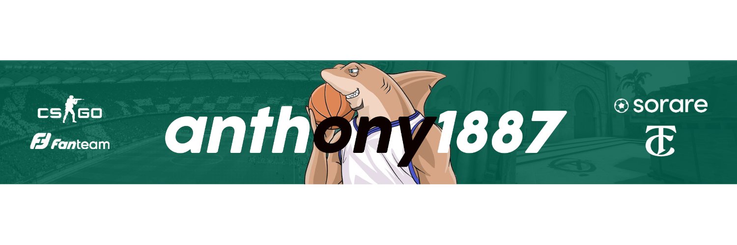anthony_1887's profile banner image