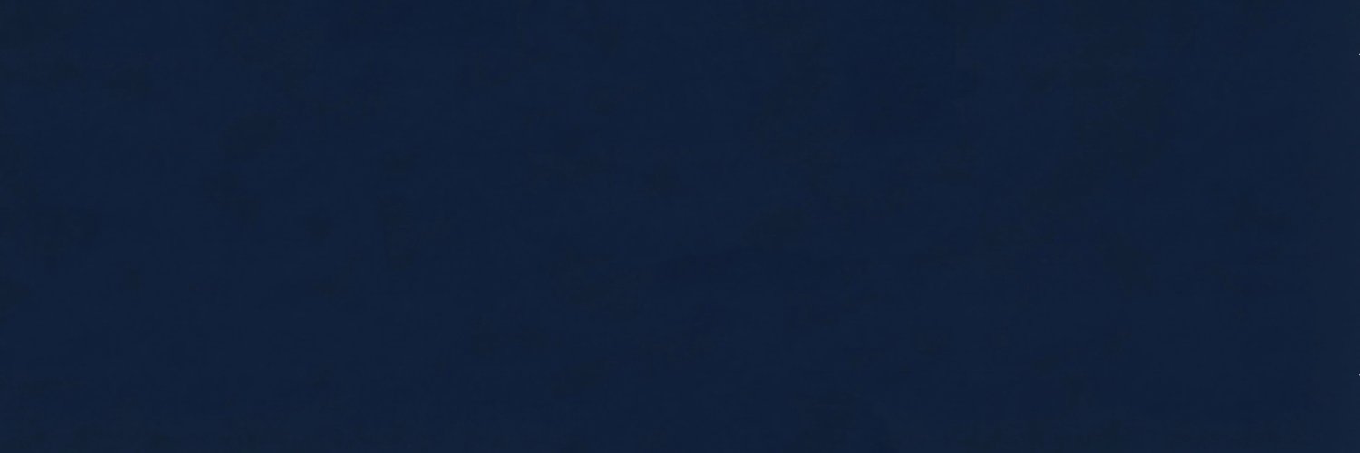 snake_nikverse's profile banner image