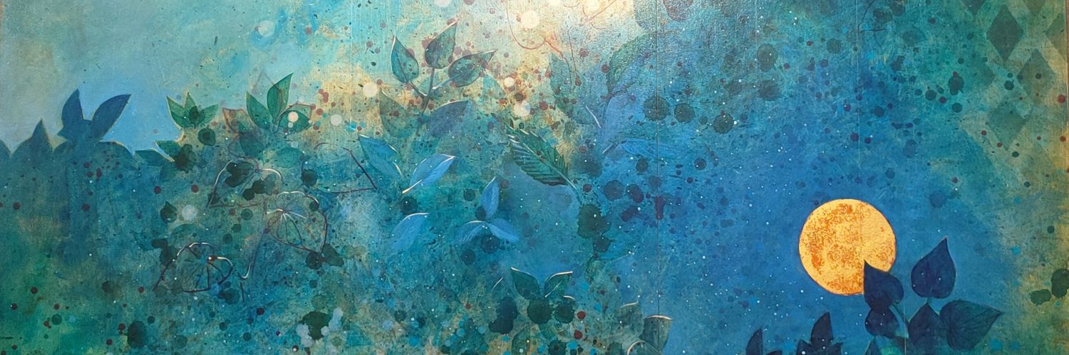 Lo Lo - lomoody 🐱 banner