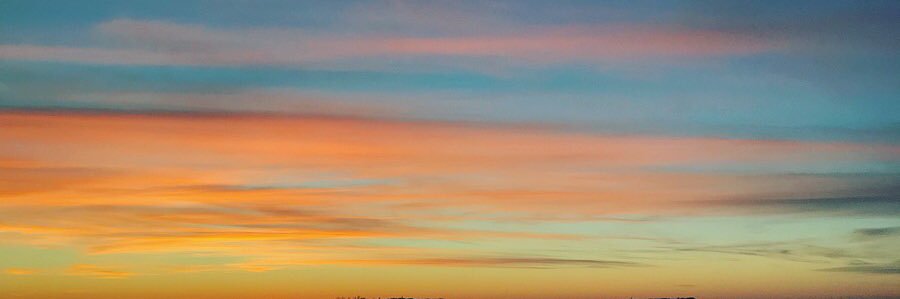PeterDiamond_'s profile banner image