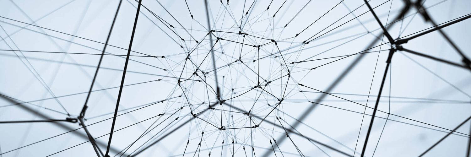 Martin Gonard banner