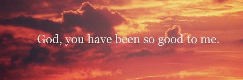 brownigbogirl's profile banner image