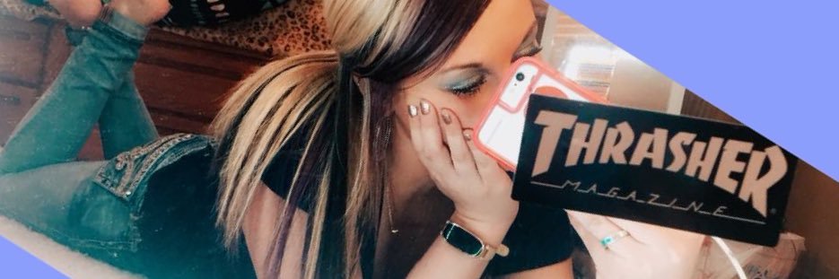 brookespangler1's profile banner image