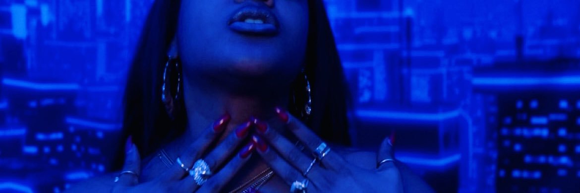 PackQueeen's profile banner image