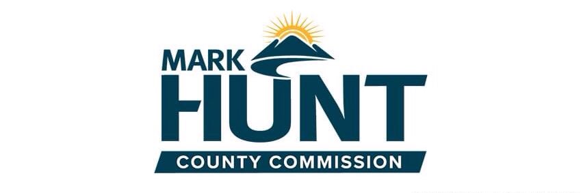MarkHunt2018's profile banner image