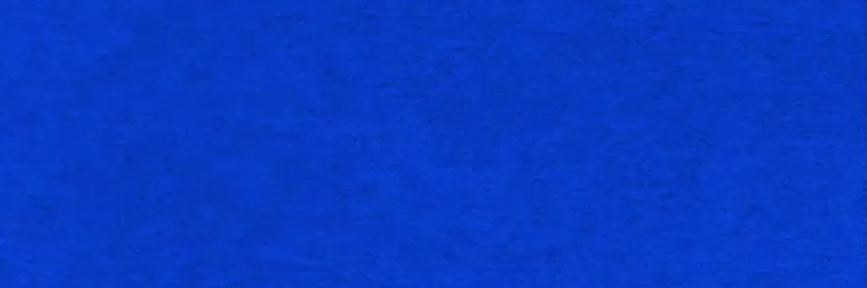 explicitvanessa's profile banner image