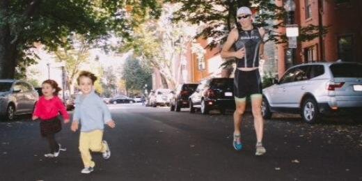 Nathan Buttrick banner