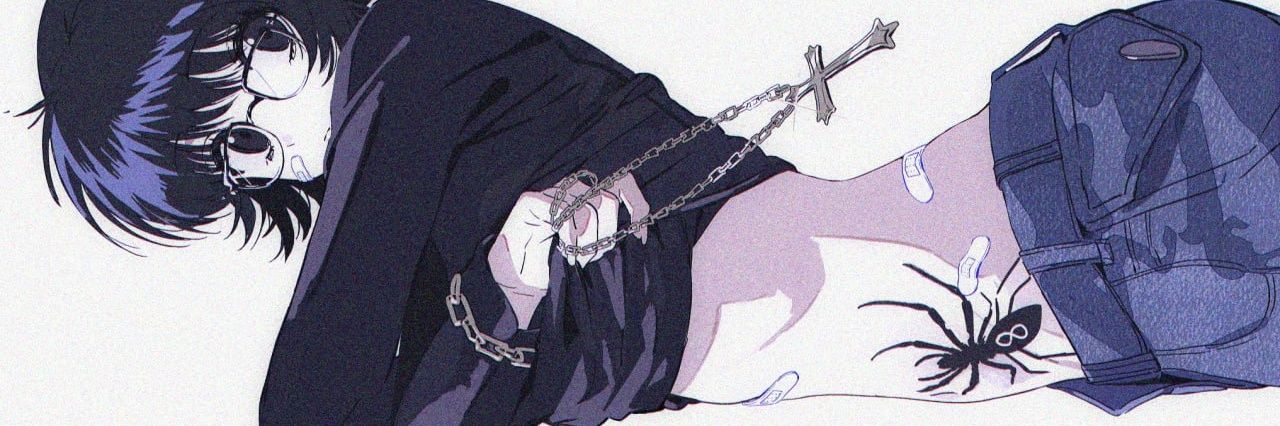 callmeyennaa's profile banner image