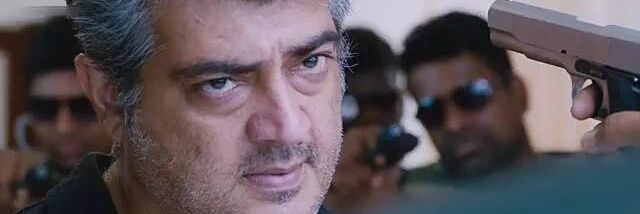 rethnavel1's profile banner image