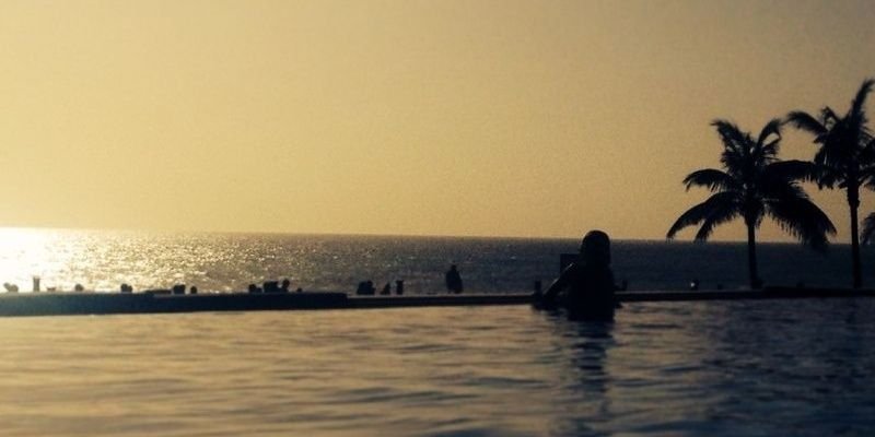 _floortjeee's profile banner image