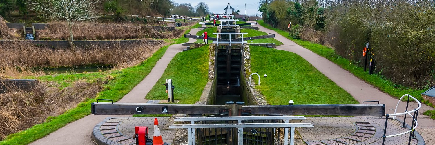 HarboroughDC's profile banner image