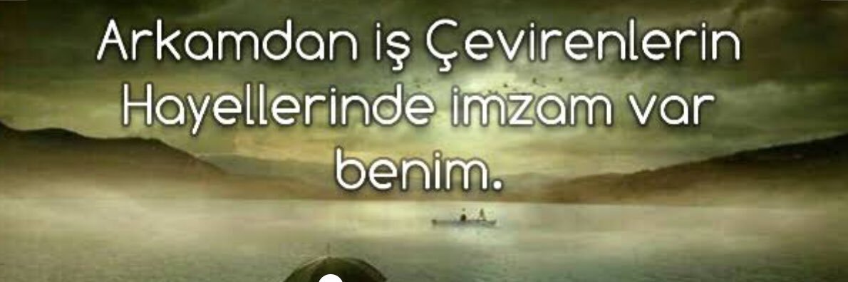 Akpinar1983M's profile banner image