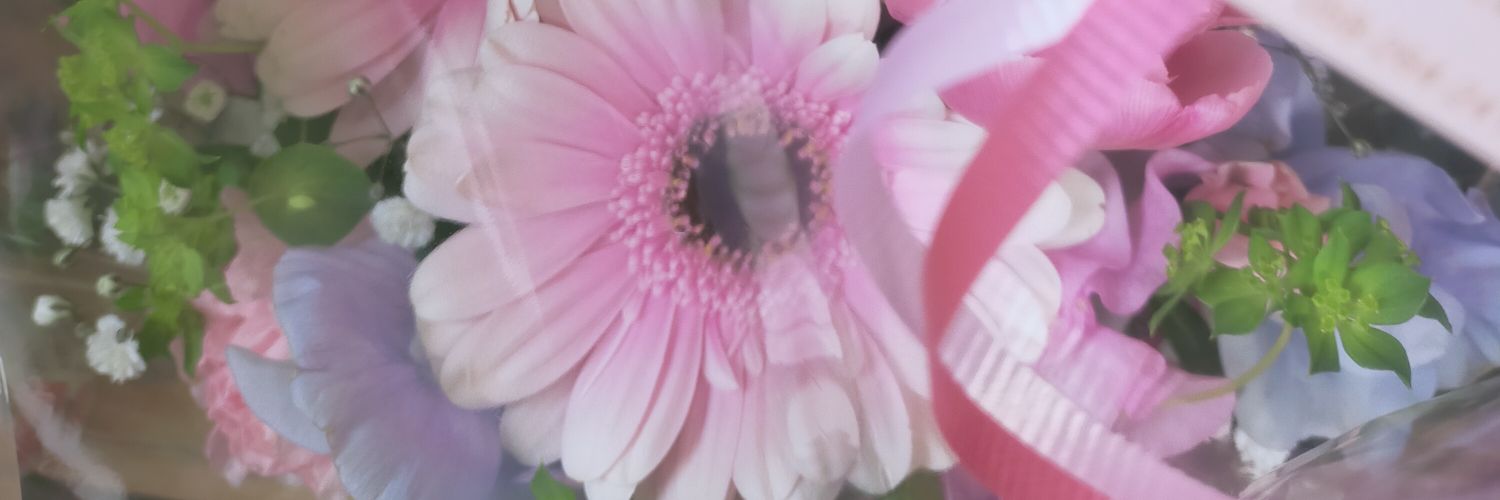 PayforwardHisui's profile banner image