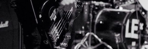 ConnorEvans47 Profile Banner