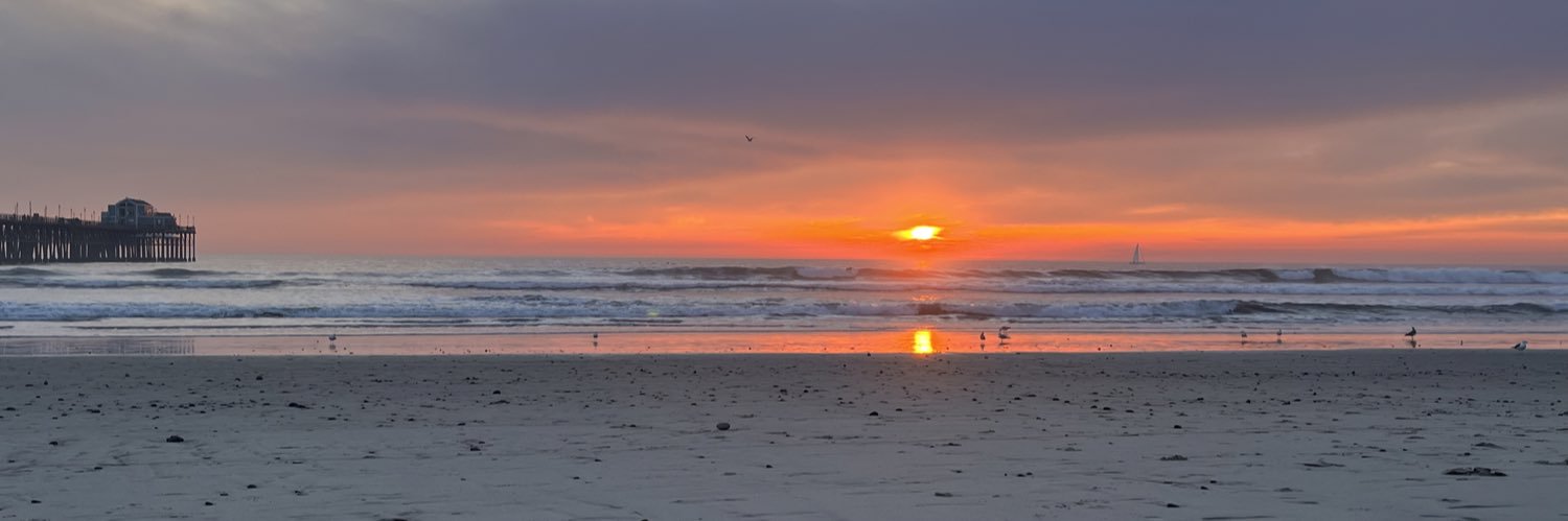 Tom_Shannon73's profile banner image
