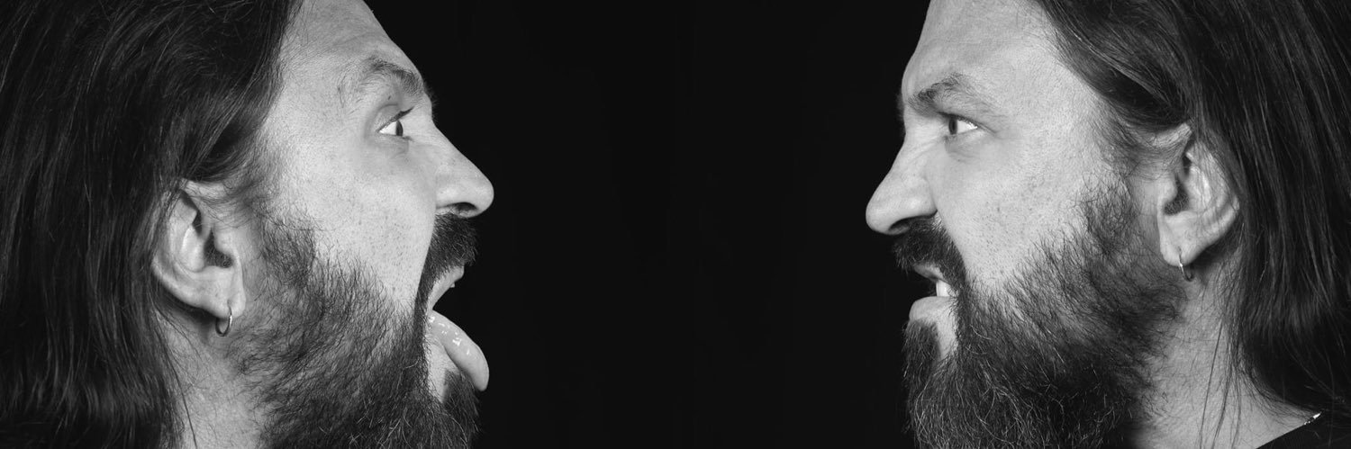 DimisTransistor's profile banner image