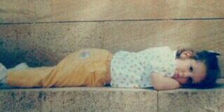 MariaMendezM's profile banner image