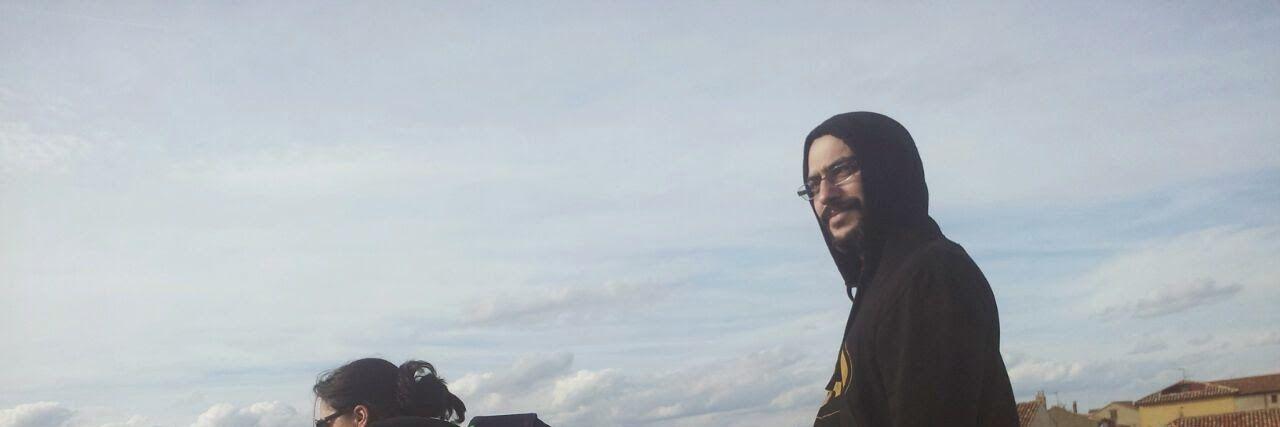 Danonino_X banner