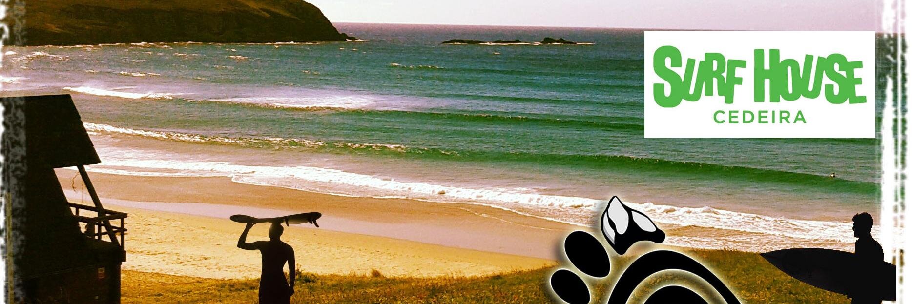 SurfHouseCEDEIR's profile banner image