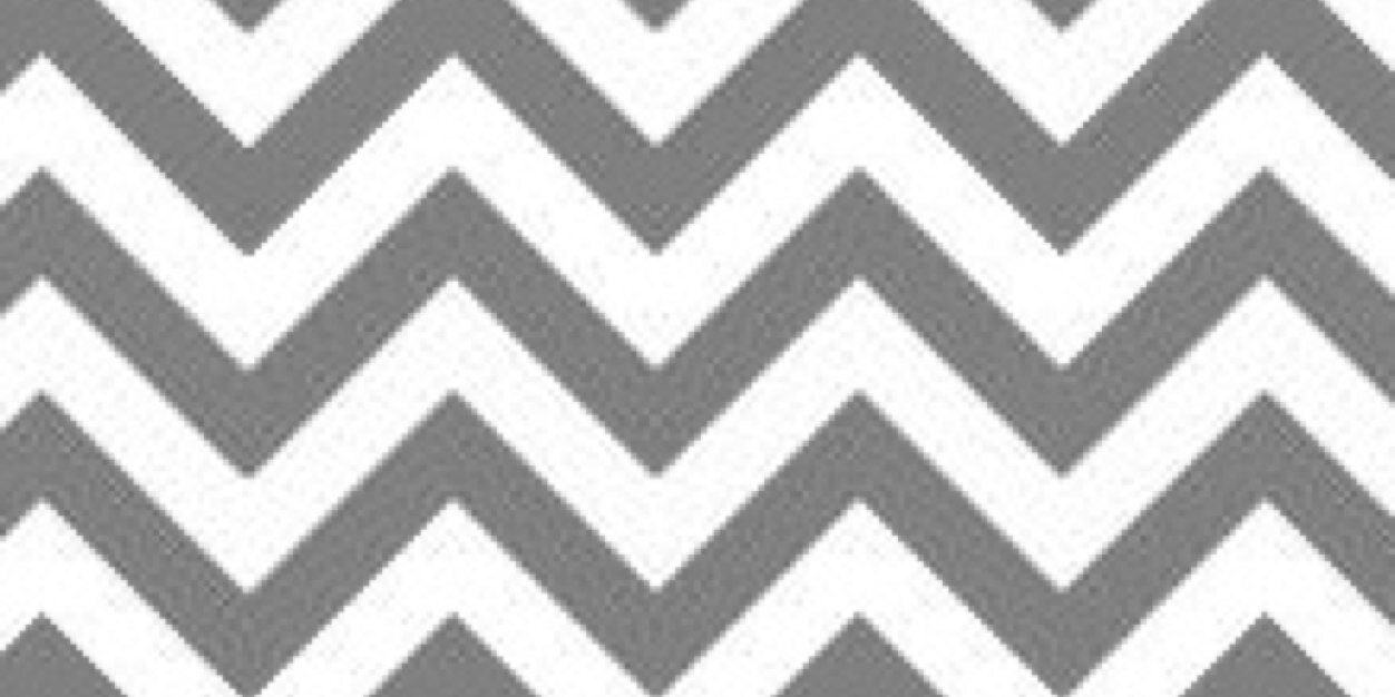 hiii_day's profile banner image