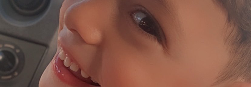 Bruna_coxta's profile banner image