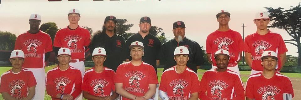 CoachRiddle9's profile banner image
