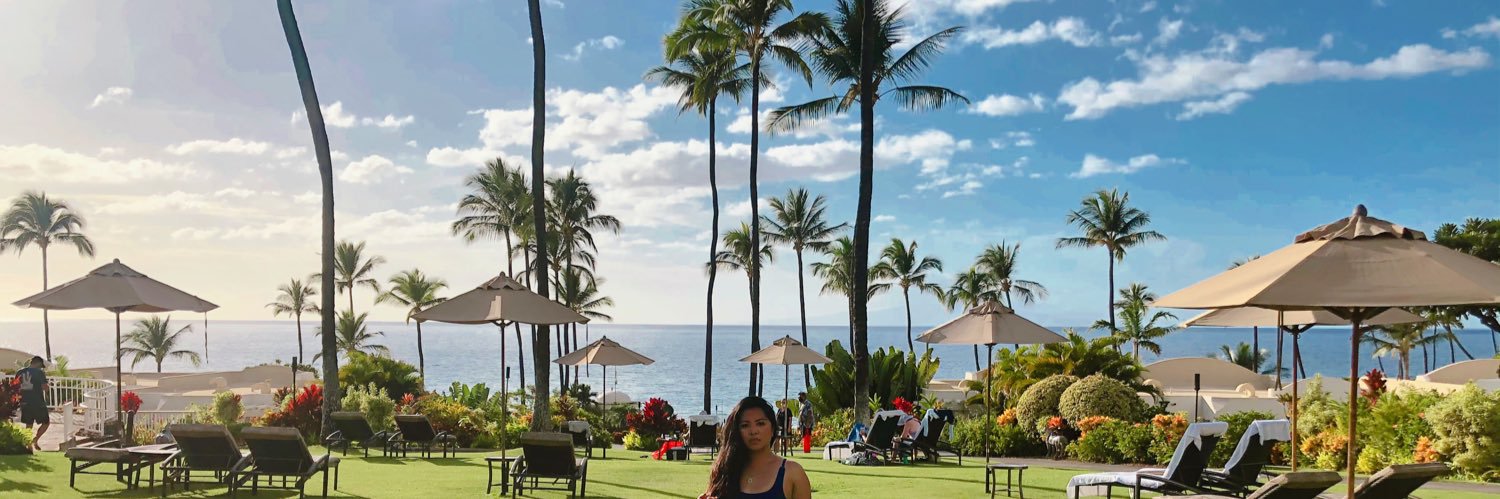 jenifiedpnai's profile banner image