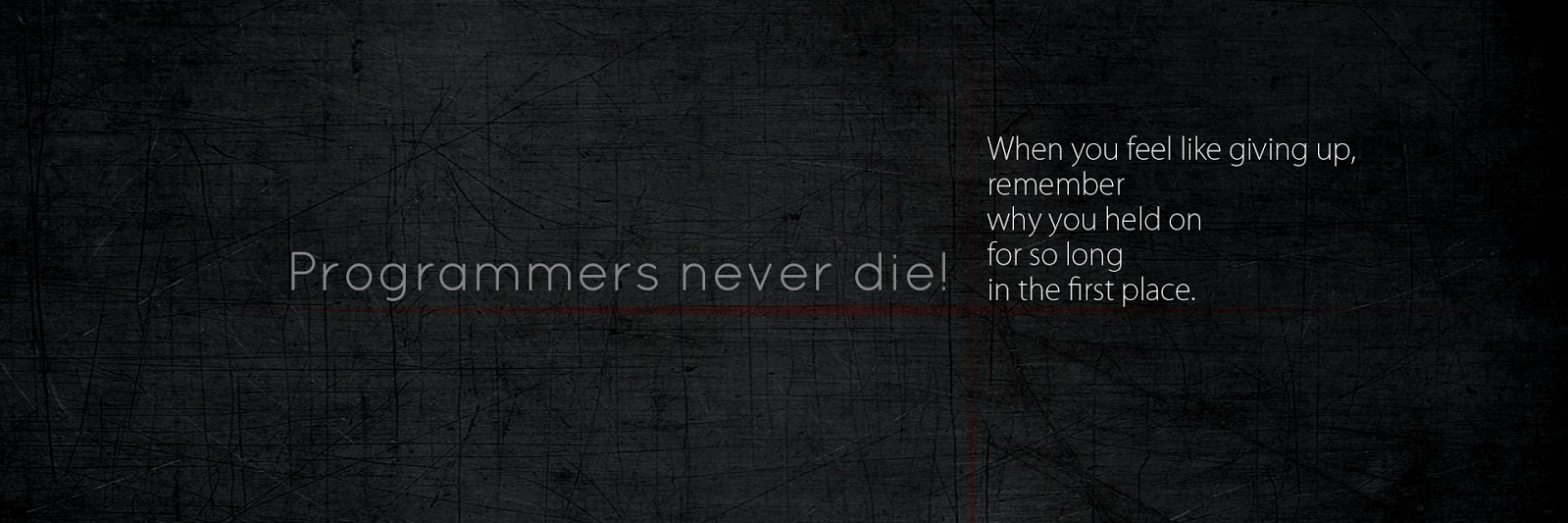 isamnads's profile banner image