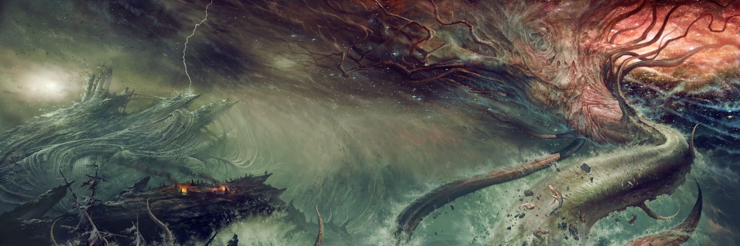 hipercaos's profile banner image