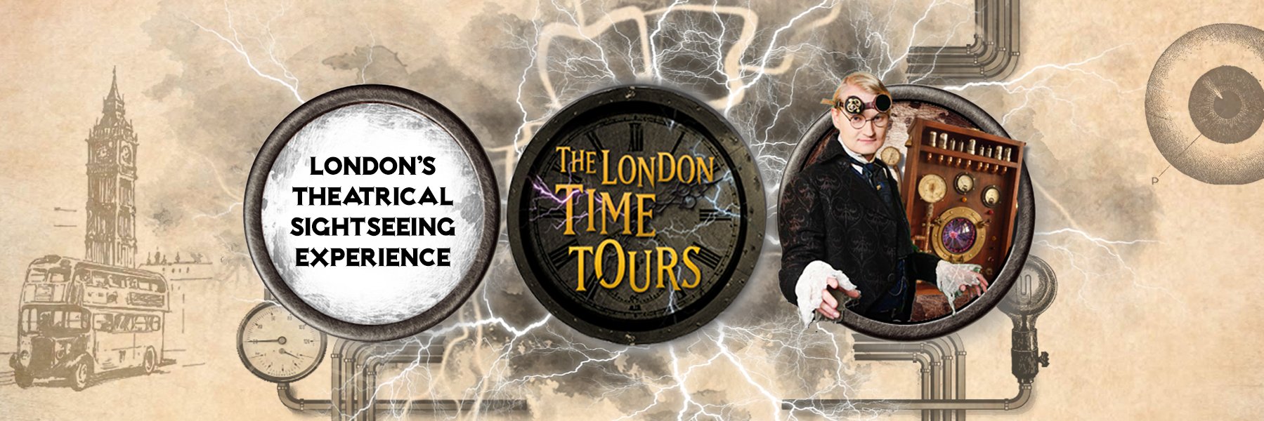 TimeTourBus's profile banner image