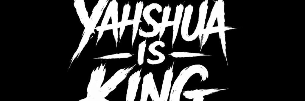 CeeWordz's profile banner image