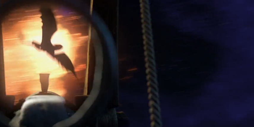 adr_bp's profile banner image