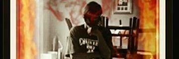 BlackPhantomJ2's profile banner image