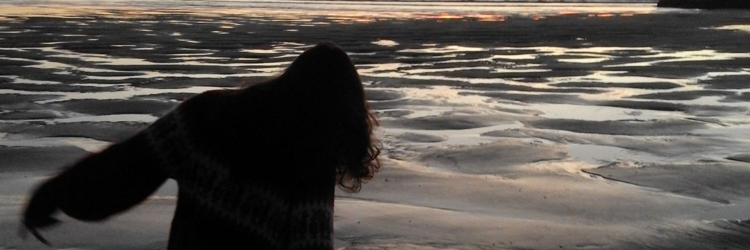 mariamg1606's profile banner image