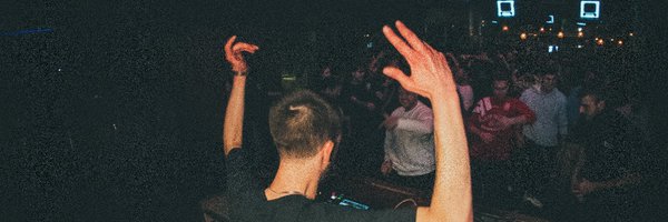 itsnavsa Profile Banner