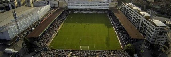 ByRickmer Profile Banner