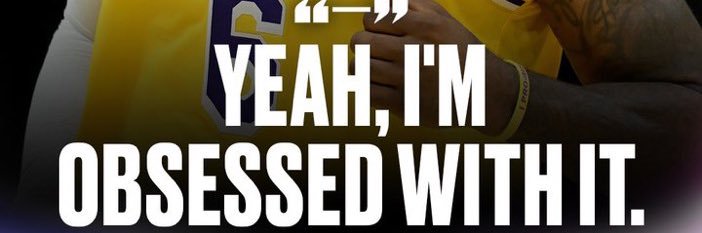 TadeoSustaita's profile banner image