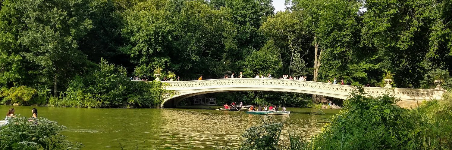 Guillermo Salgado 🇨🇱 🇺🇦 🏳️🇵🇸 banner