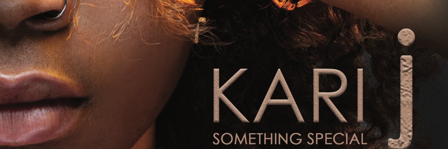 karij_1's profile banner image
