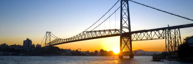 Leticia Baltazar banner