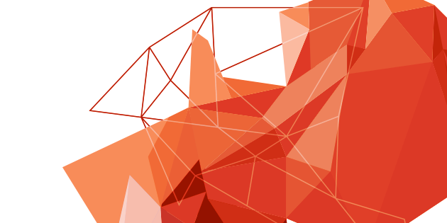 NextConsultora's profile banner image