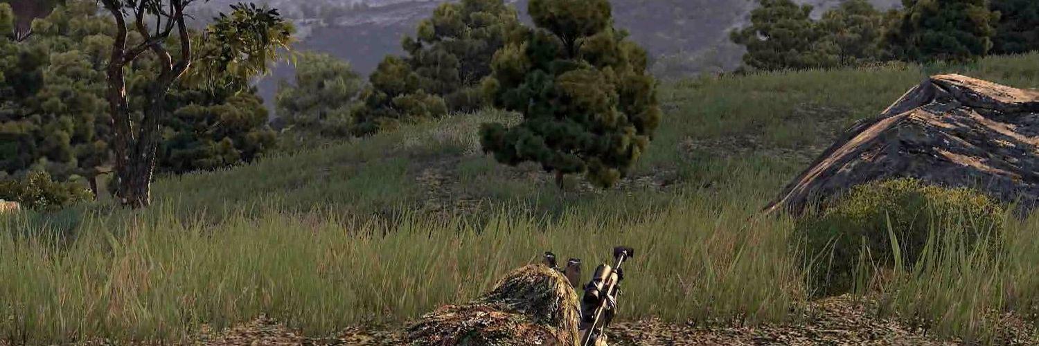RT_Sniper's profile banner image