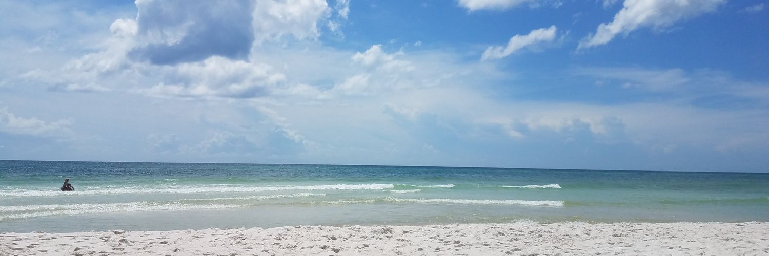 Makeawish3's profile banner image