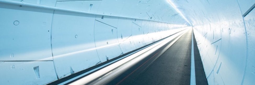 Mr_SpaceX_X's profile banner image