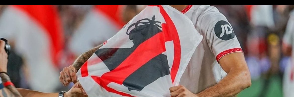 JoseDaBarroso's profile banner image